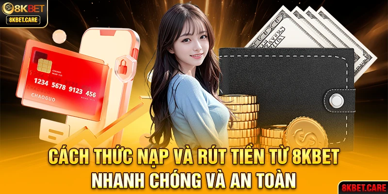 k12online xổ số đồng nai