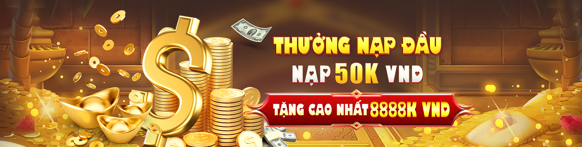 k12online tải game đánh bài tiến lên miền nam về máy tính