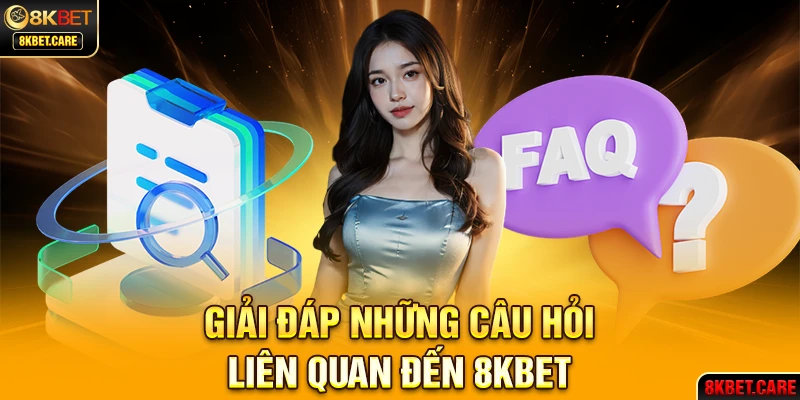 k12online PA Trực Tuyến