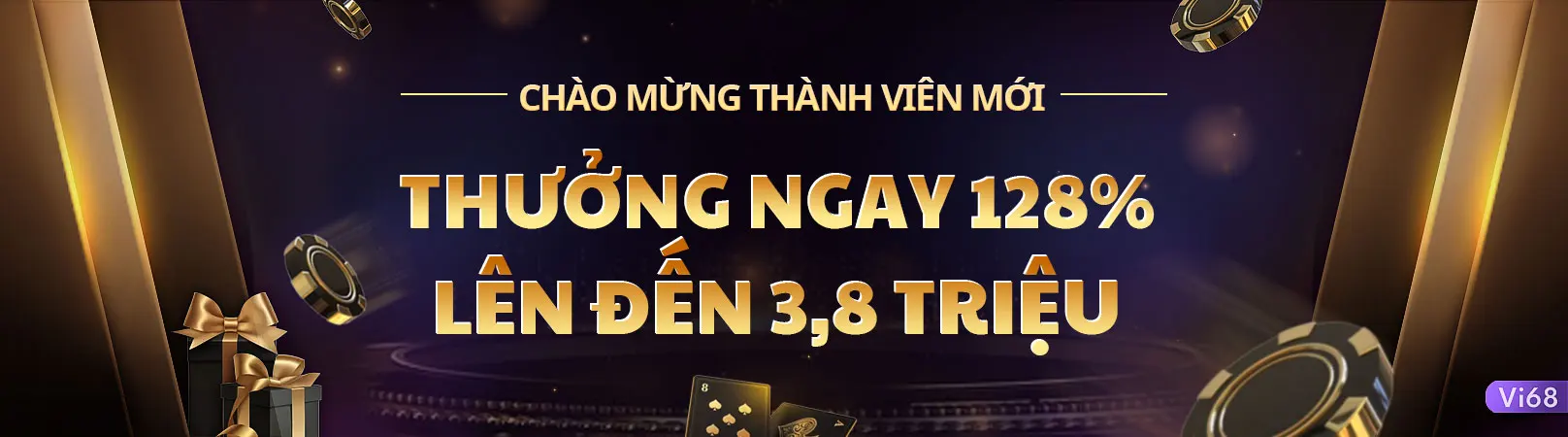 k12online gà chọi cu cần