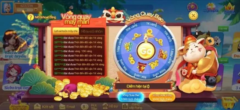 k12online slot là gì nghĩa